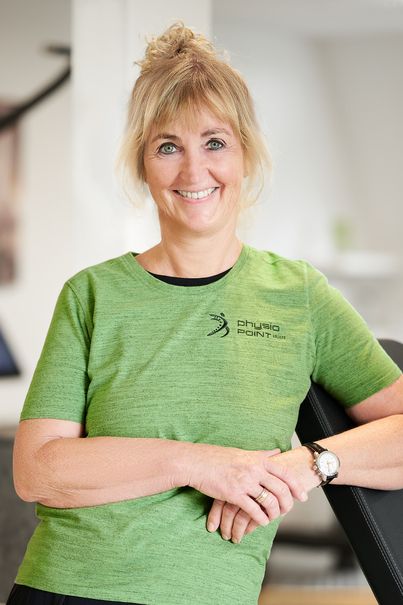 Rike Köchling